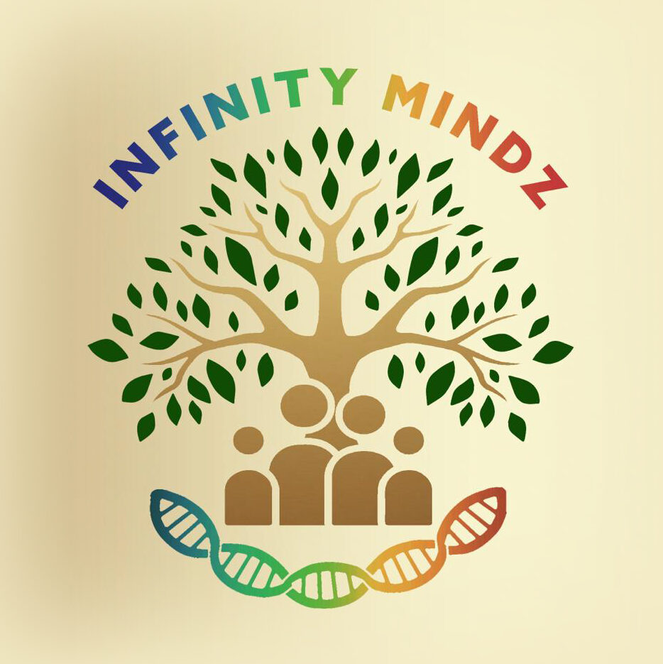 cropped-Infinity-Mindz-logo.jpg